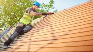 Best Cold Roofs  in Abbeville, AL