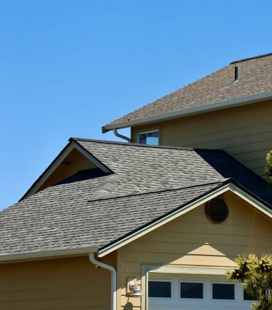 Best Metal Roofing Installation  in Abbeville, AL